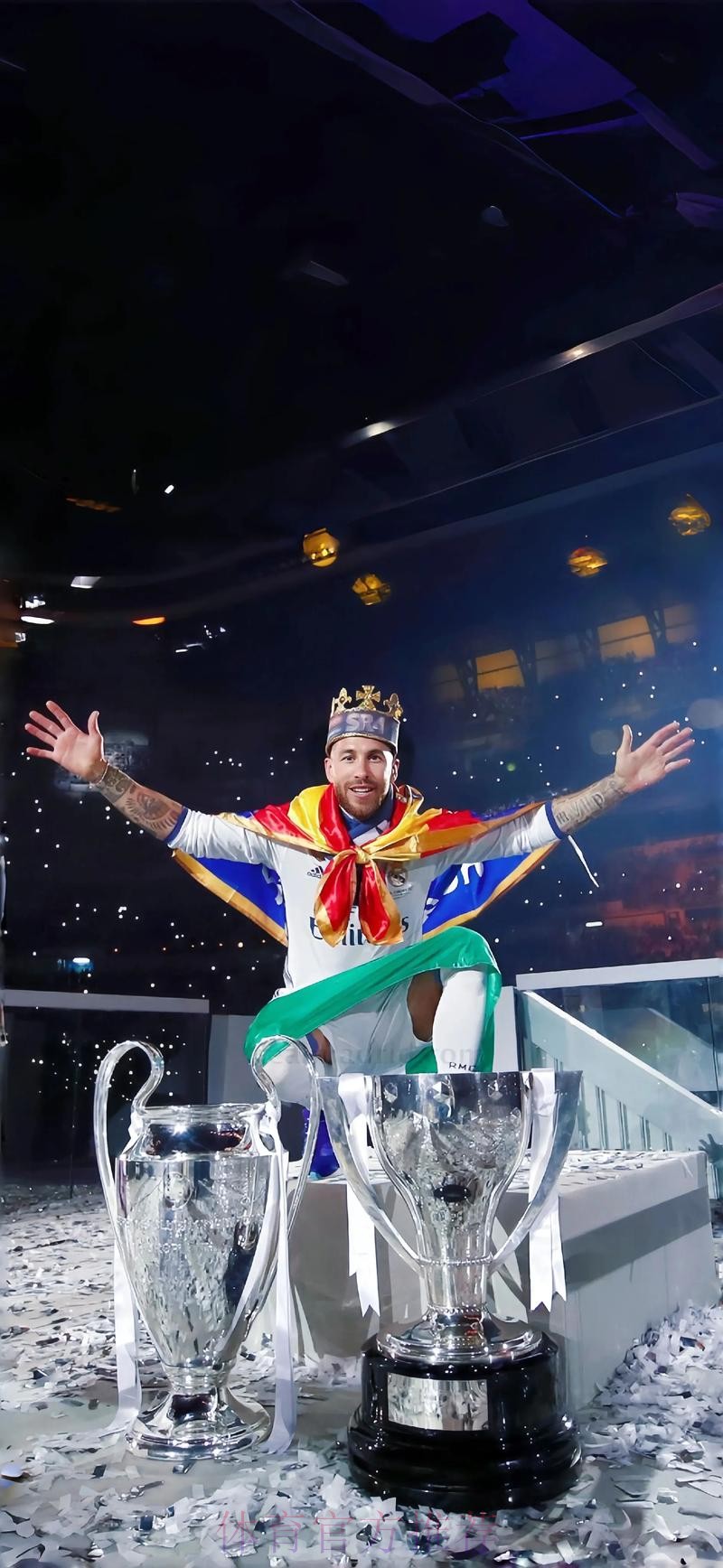 皇马战格拉纳达大名单:拉莫斯解禁&阿扎尔伤愈 皇马战格拉纳达大名单:拉莫斯解禁&阿扎尔伤愈