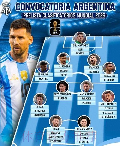 2026世界杯阿根廷德布劳内比赛时间全解析