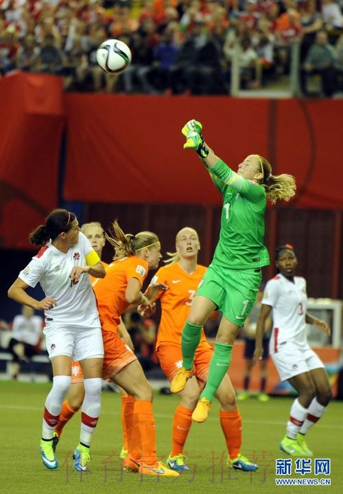 世界杯荷兰维尼修斯小组赛形势全解析 世界杯荷兰维尼修斯小组赛形势全解析