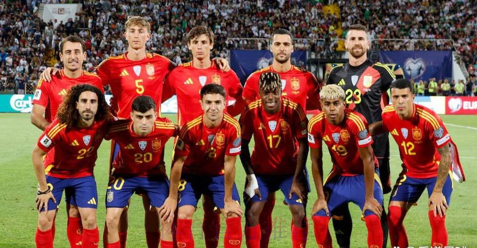 2026世界杯西班牙格列兹曼阵容解析全解析