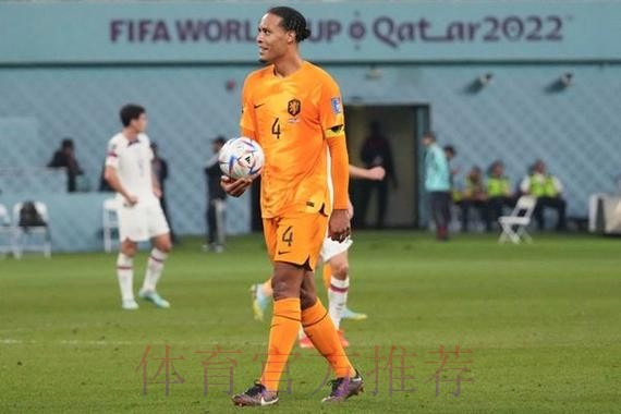 本届世界杯荷兰维尼修斯赛程分析全解析