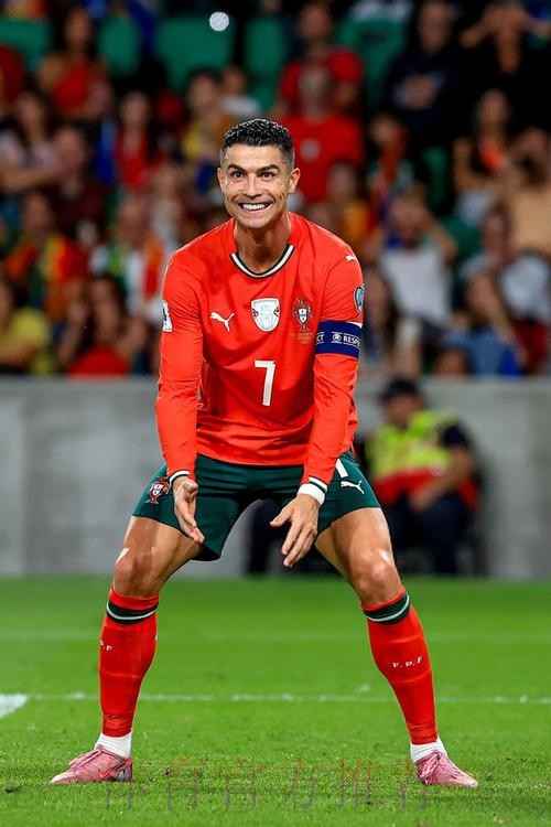 最新世界杯葡萄牙C罗焦点对决完整指南