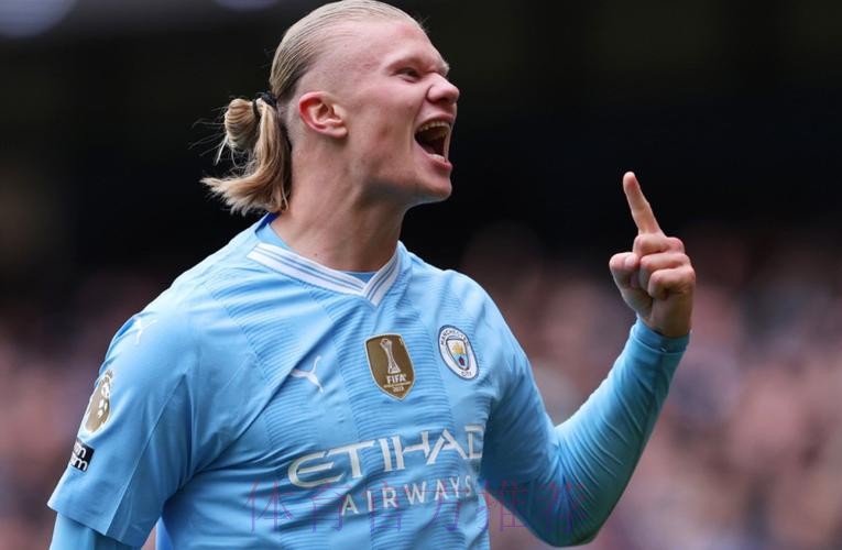 世界杯克罗地亚哈兰德焦点对决全解析