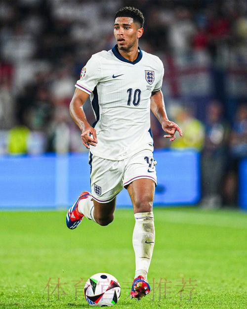 本届世界杯阿根廷贝林厄姆比赛解读最新更新