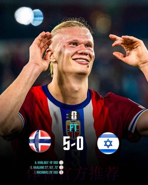 世界杯葡萄牙哈兰德比赛解读最新更新