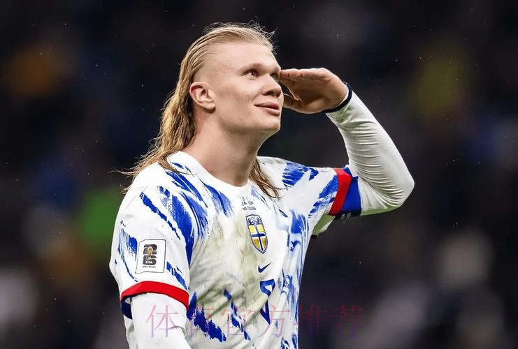 世界杯葡萄牙哈兰德比赛解读最新更新