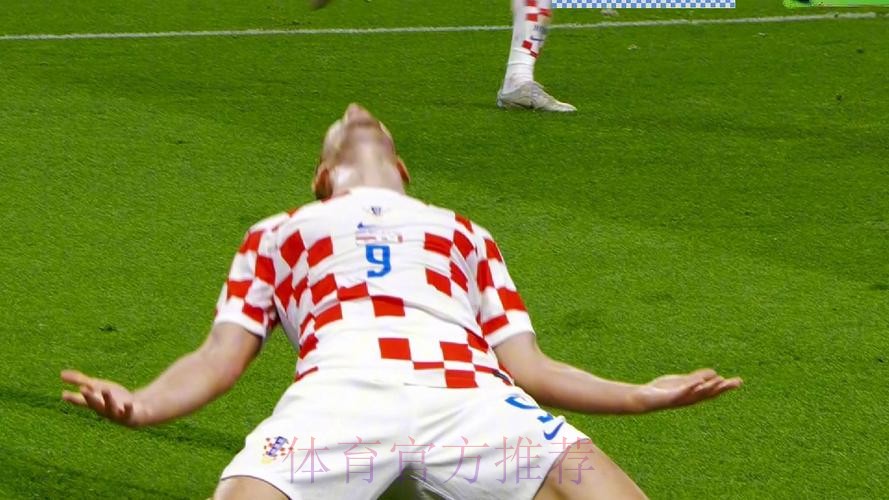 世界杯克罗地亚贝林厄姆焦点对决最新更新