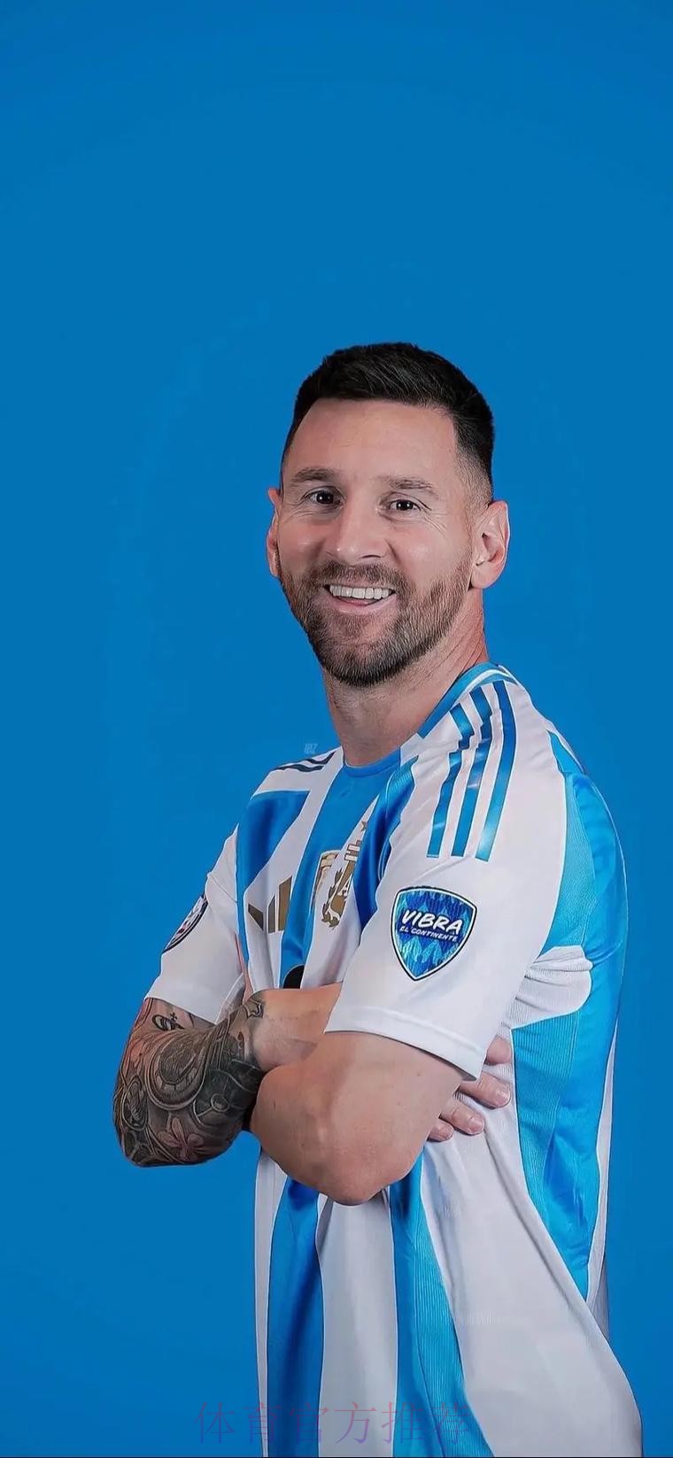 2026世界杯克罗地亚梅西焦点对决最新更新