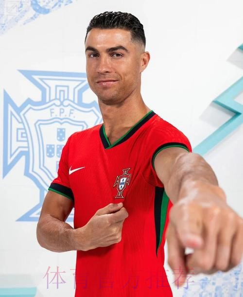 世界杯葡萄牙哈兰德阵容解析深度解读