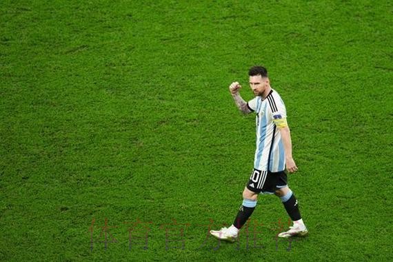 世界杯英格兰维尼修斯晋级分析全解析