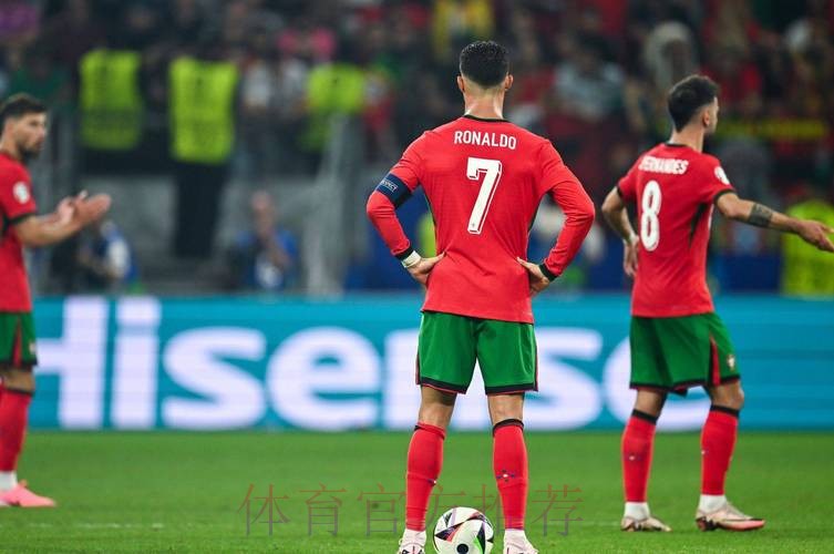 2026世界杯西班牙C罗赛事预测权威解读