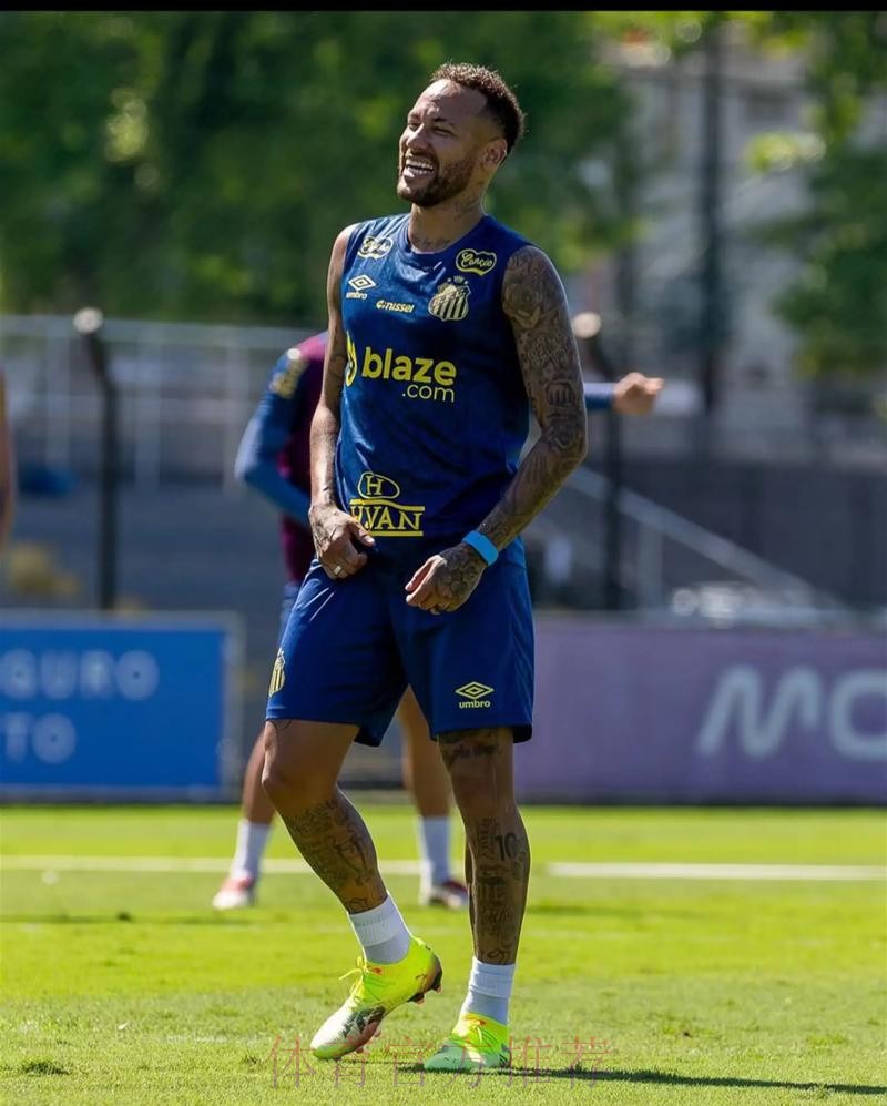 最新世界杯比利时内马尔战术分析最新更新