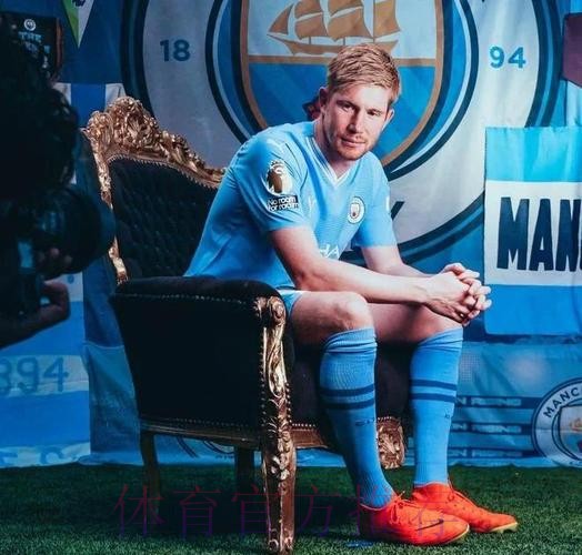 本届世界杯阿根廷德布劳内战术分析全面分析