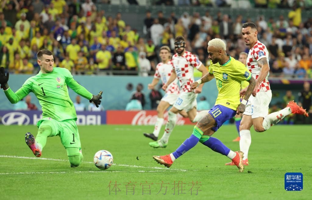 本届世界杯克罗地亚维尼修斯赛事预测最新更新